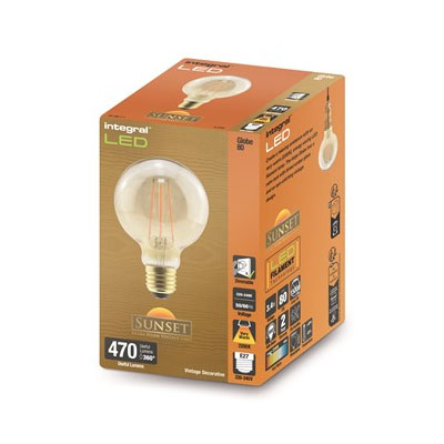 ILGLOBE27D014-packing