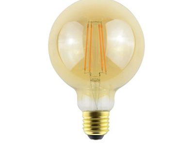 ILGLOBE27D016
