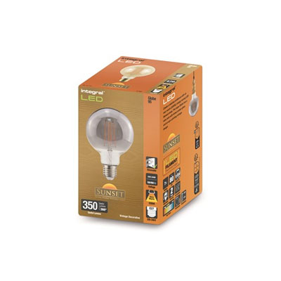 ILGLOBE27D019-packing