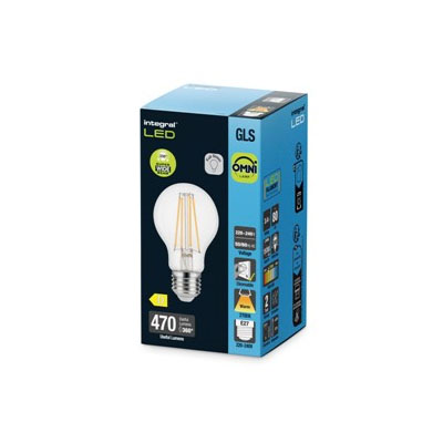 ILGLSE27DC052-packing