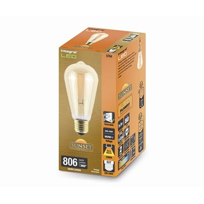 ILST64E27D008-packing