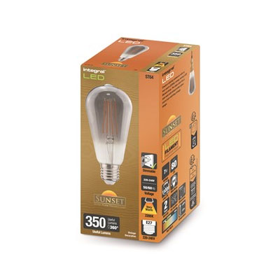 ILST64E27D009-Packing