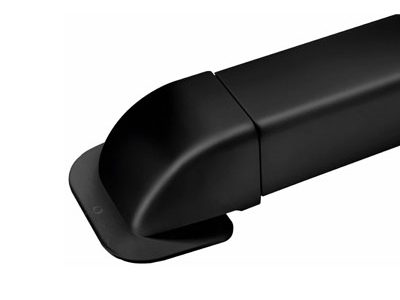 OEM-AC-80x60-BLCK-MADK