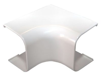 CAN-binnenbocht-wit-AC