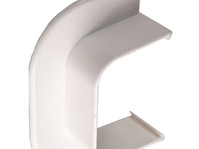 CAN-pland-wand-kap-wit