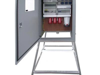 HTH-21.B40-021