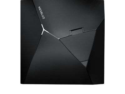 NXB-EDGEMAX-Voorkant