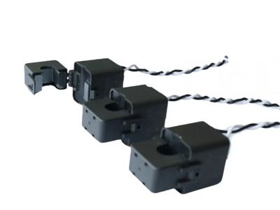 CT-klemmen-70A