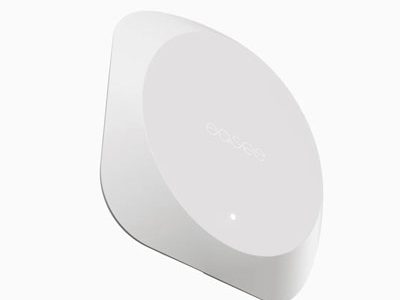 EAS-80110