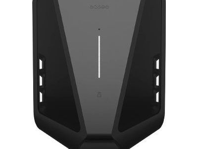 EASEE-EM01-01-BK-MAX