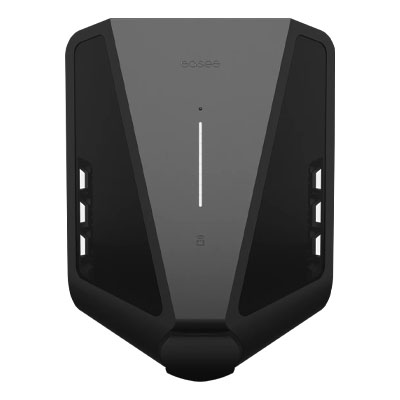 EASEE-EM01-01-BK-MAX