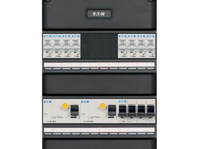 EAT-I82G3400HS64