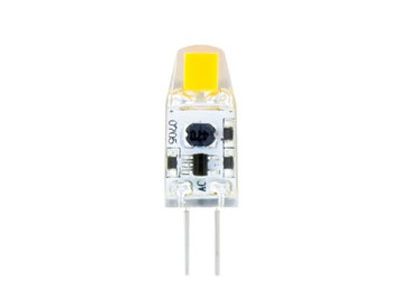 ILG4NC003