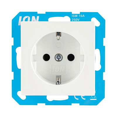 ION-10.100.011