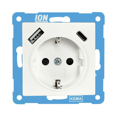 ION-10.300.414