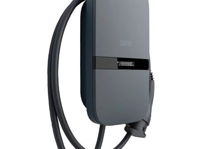 PEB-6004-2300-8004