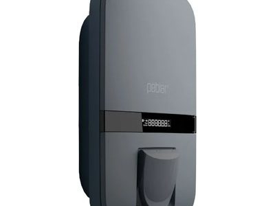 PEB-6004-2303-8702