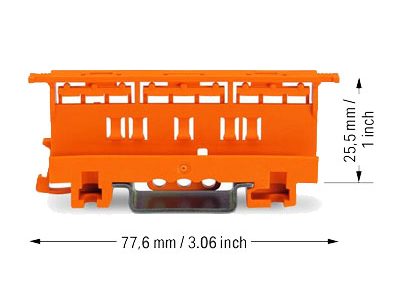 WAG-221-500