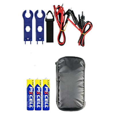 OEM-PV-2000W-ACC
