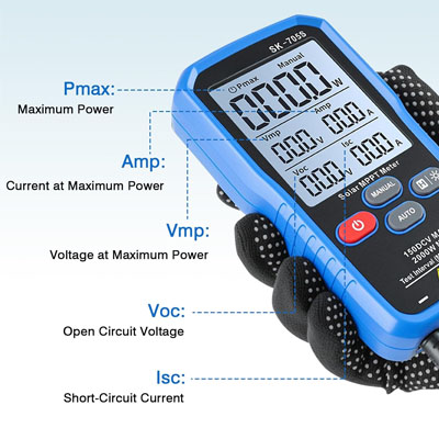 OEM-PV-2000W-SPEC