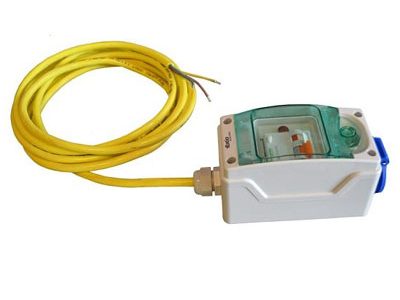 RTE-70051