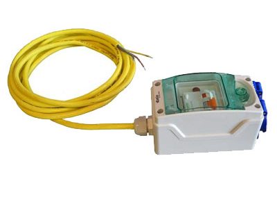 RTE-70052