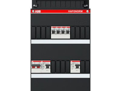 ABB-1SPF006905F0275