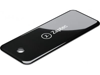 RFID-TAG-ZAPTEC